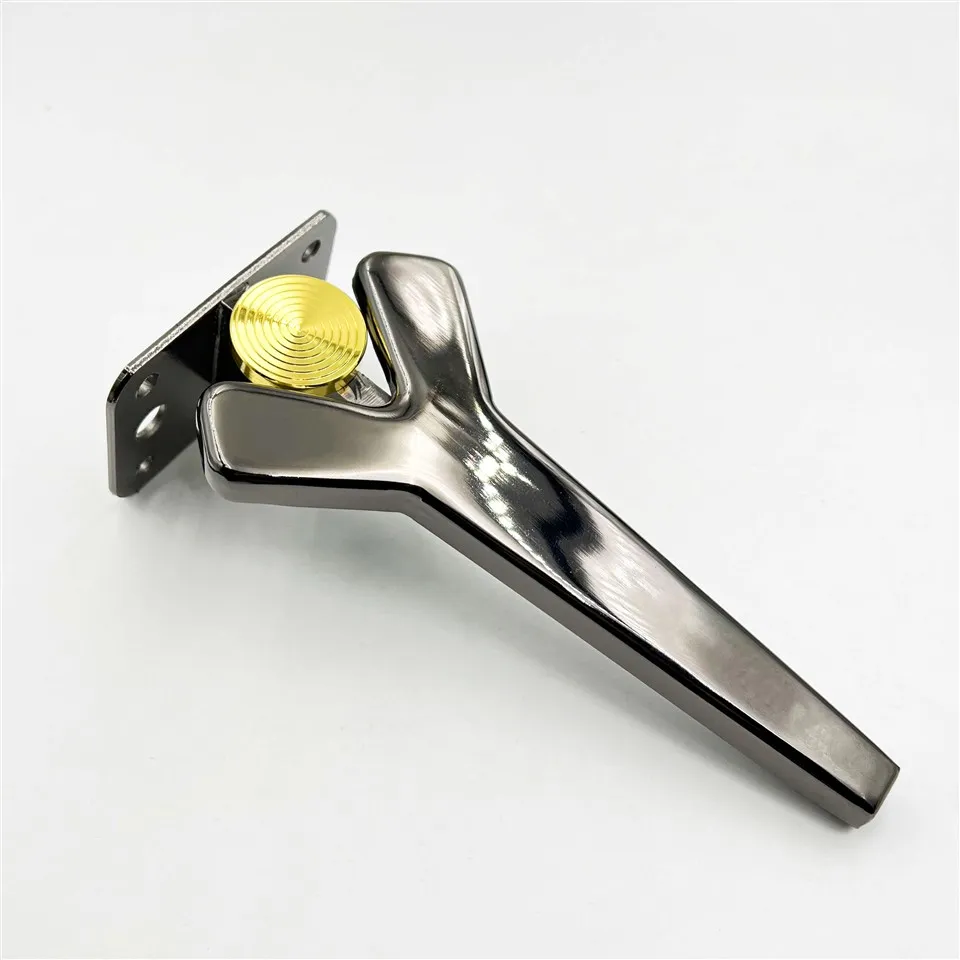 সোফার জন্য নতুন পা