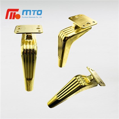 বেডসাইড টেবিল ফুট